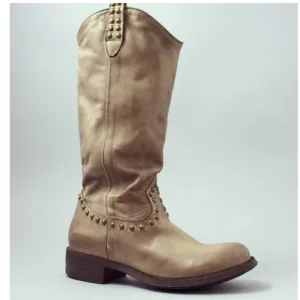 Cordani boots‎ made in Italy size 8 EUC!
