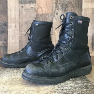 Danner 21210 Acadia Soft Toe GoreTex Work Boots Mens 11 D