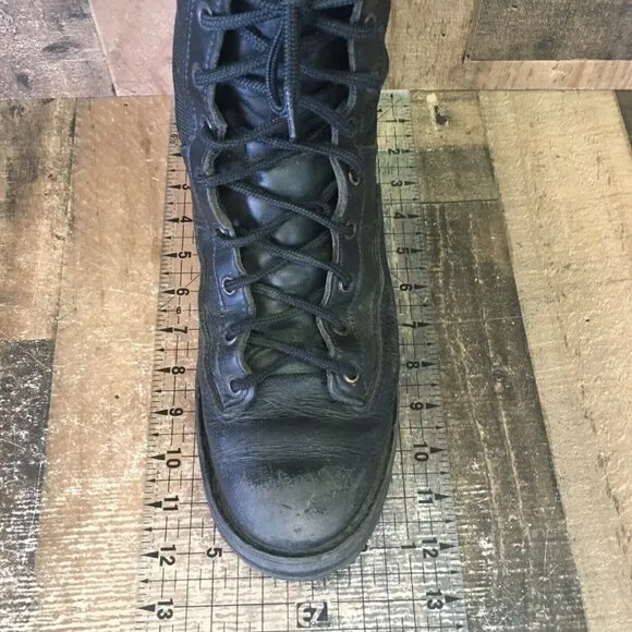 Danner 21210 Acadia Soft Toe GoreTex Work Boots Mens 11 D