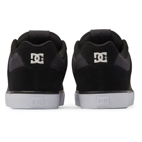 DC Pure Skate Shoe
