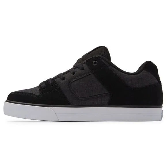 DC Pure Skate Shoe