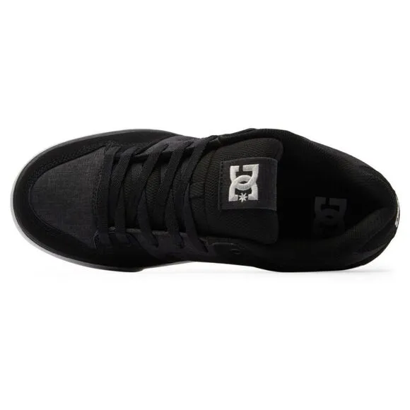 DC Pure Skate Shoe