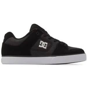 DC Pure Skate Shoe