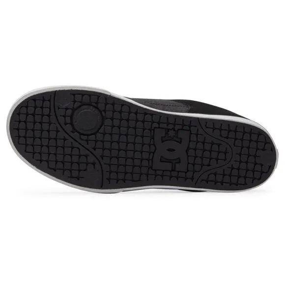 DC Pure Skate Shoe