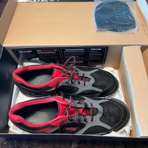 Dexter Men's Bowling Shoes