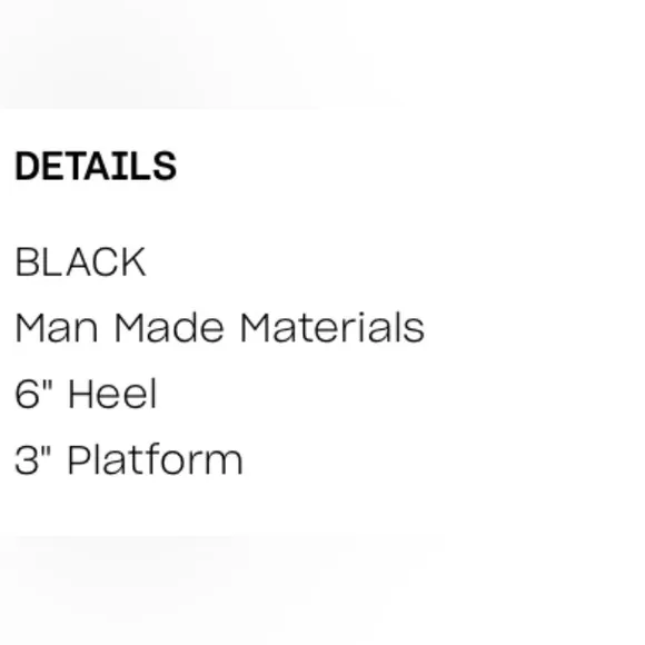 ✨🆕Dolls Kill X Widow BN NEVER WORN!Size 8 Velvet Traitor Boots!BNIB!🖤