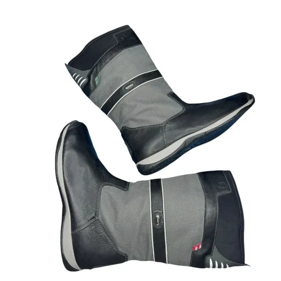 Dubarry Newport Boots