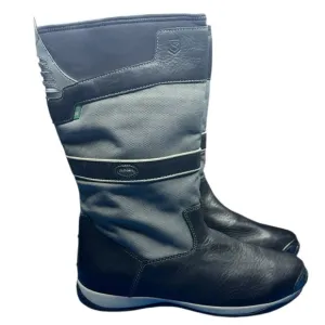 Dubarry Newport Boots