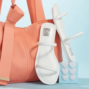 DV by‎ Dolce Vita sandals