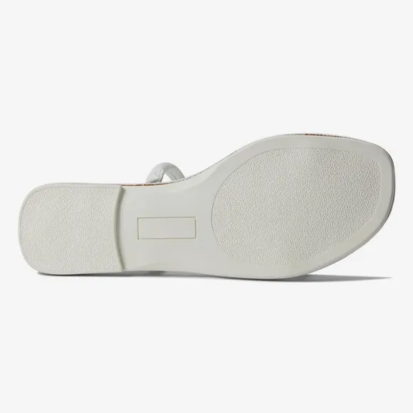 DV by‎ Dolce Vita sandals