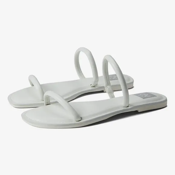 DV by‎ Dolce Vita sandals