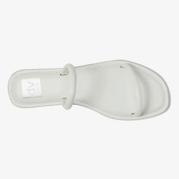 DV by‎ Dolce Vita sandals