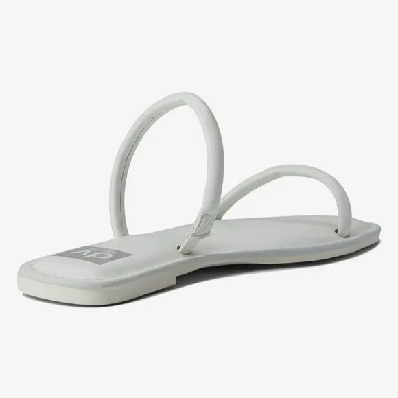 DV by‎ Dolce Vita sandals