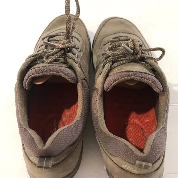 eddie bauer midlite shoes Running/hiking/waking size:8