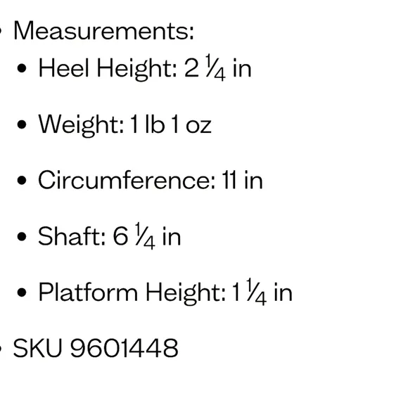 Eileen Fisher Floyd Waterproof Boots