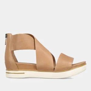 EILEEN FISHER Sandals