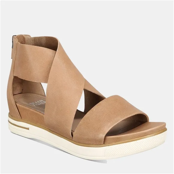EILEEN FISHER Sandals