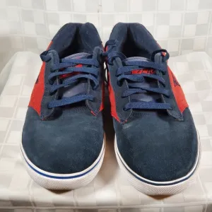 Fallen Skate Shoes