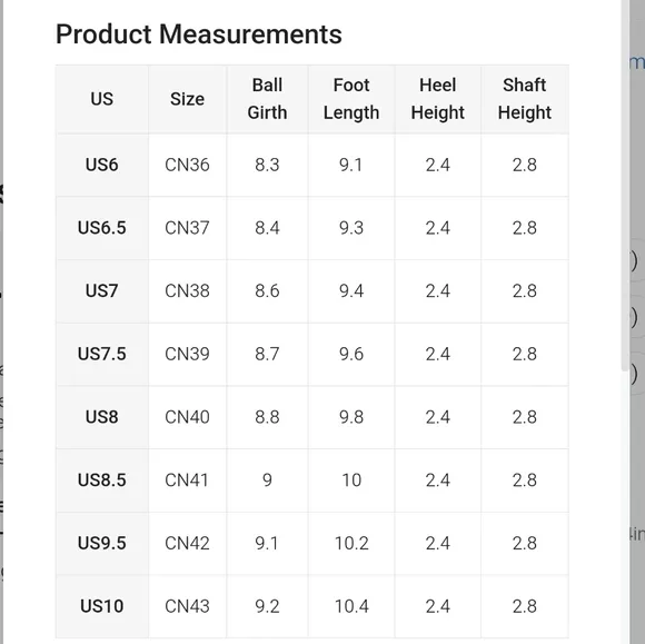 Fashion Chunky Heel Side Zipper Ankle Boots And Short Boots,