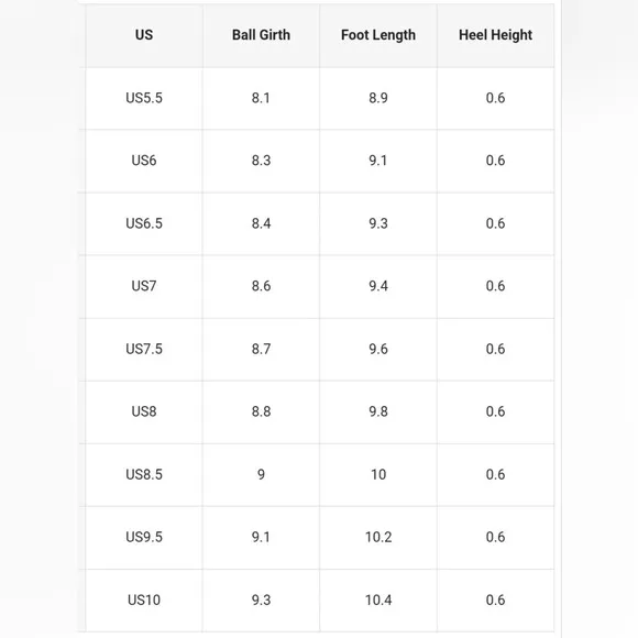 Fashionable Women'S Metal Decorative Buckle Comfortable Beige Flat Sandals, Toe