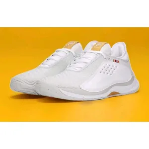 Fila Mondo Forza Womens Tennis Shoes 8.5 NEW NIB Running Walking Gym Hiking