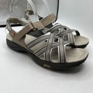 FootJoy Women's Golf Sandals