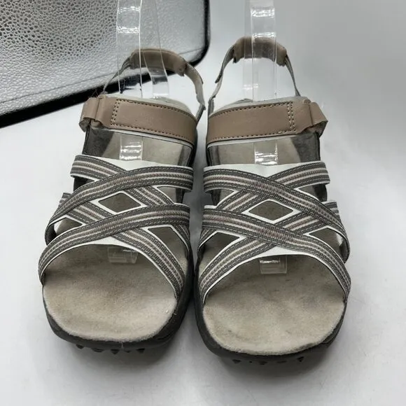 FootJoy Women's Golf Sandals
