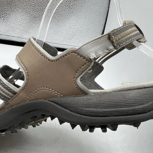 FootJoy Women's Golf Sandals