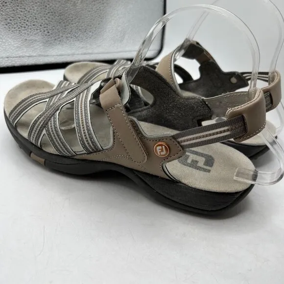 FootJoy Women's Golf Sandals