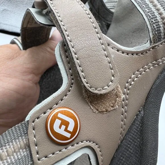 FootJoy Women's Golf Sandals