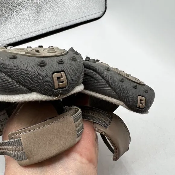FootJoy Women's Golf Sandals