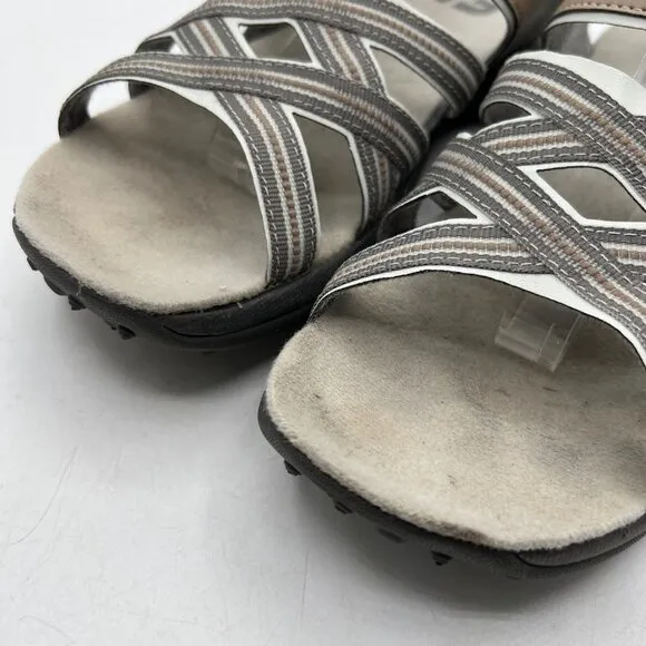 FootJoy Women's Golf Sandals