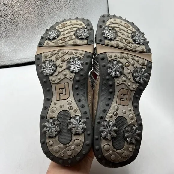 FootJoy Women's Golf Sandals