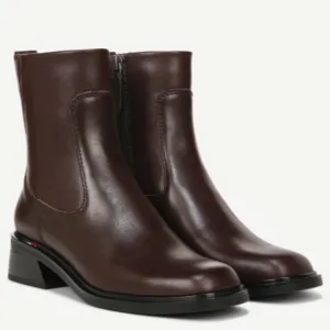 Franco Sarto Gracelyn Ankle Boot