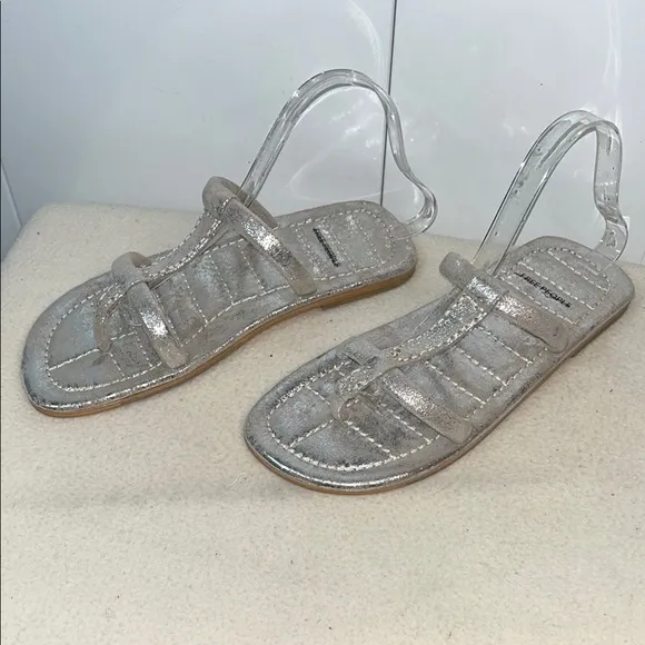 Free People Hadden Sandal (B2(