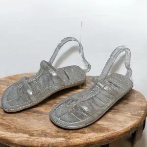 Free People Hadden Sandal (B2(