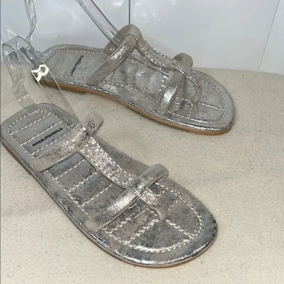 Free People Hadden Sandal (B2(