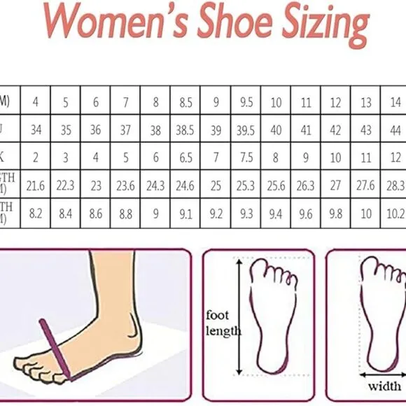 FSJ Red Open Toe Stylish Sandal Ankle Strap Crystal Heels Wedding Party Shoes