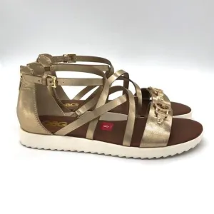 G By Guess NIB/NWT Sandals