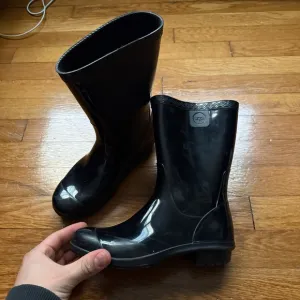 Girls Waterproof Ugg Boots