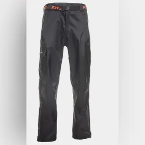 Grundens Unisex Weather Watch Pant