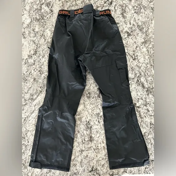 Grundens Unisex Weather Watch Pant