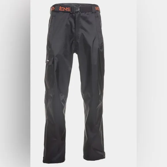 Grundens Unisex Weather Watch Pant