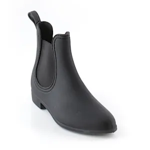 Havana Last Jeffrey Campbell fashion rain boots 8