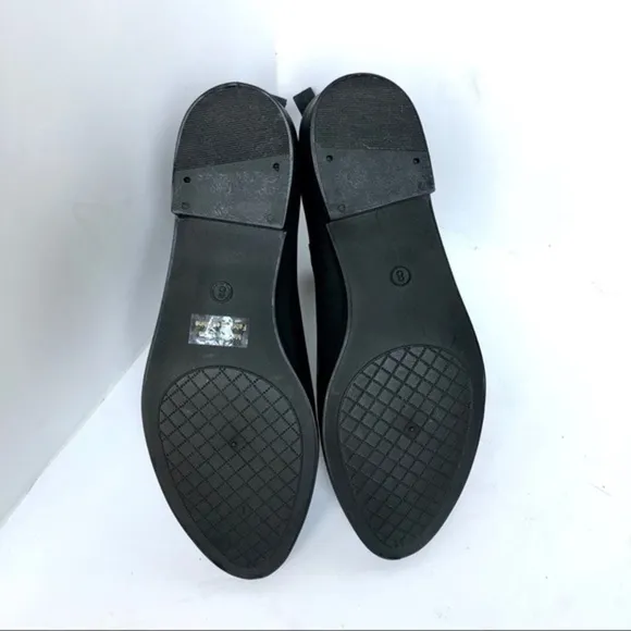 Havana Last Jeffrey Campbell fashion rain boots 8