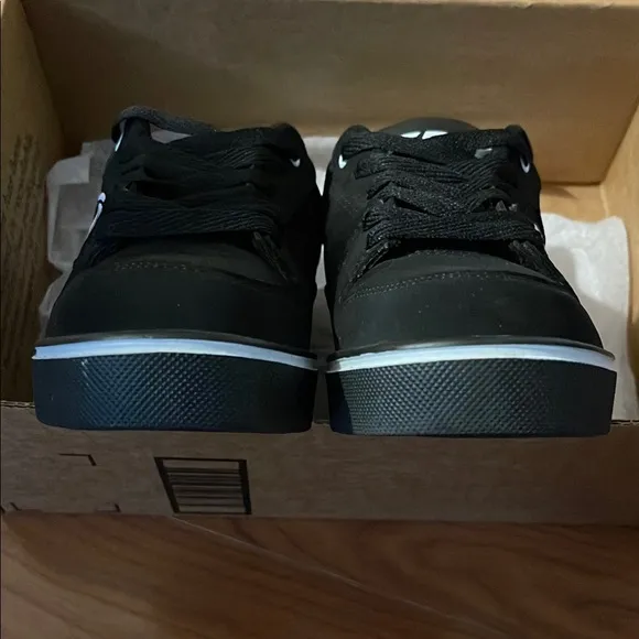 HEELYS KID'S BOY'S PROPEL 2.0 YOUTH/BIG KIDS SKATE SHOES - 6