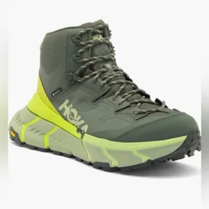 Hoka Gore-Tex® Tennine Waterproof Hiker Boot