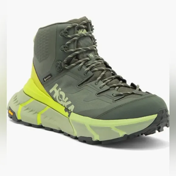 Hoka Gore-Tex® Tennine Waterproof Hiker Boot