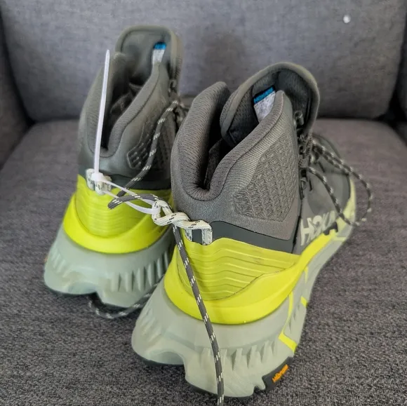Hoka Gore-Tex® Tennine Waterproof Hiker Boot