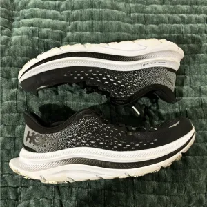 Hoka Men’s Kawana Running Shoes
